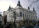 Theater des Westens