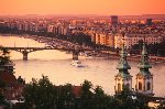 Budapest